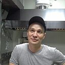 Знакомства: Александр, 35 лет, Могилев