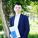 Знакомства: Александр, 23 года, Новосибирск