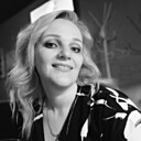 Знакомства: Евгения, 39 лет, Казань