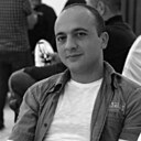 Знакомства: Akhmed, 36 лет, Тбилиси