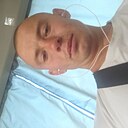 Знакомства: Слава, 27 лет, Геленджик