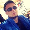 Знакомства: Айдын, 31 год, Семей