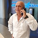 Знакомства: Игорь, 63 года, Новосибирск