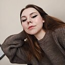 Знакомства: Лолита, 21 год, Раменское