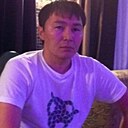 Знакомства: Aslan, 40 лет, Уральск