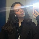 Знакомства: Аленочка, 22 года, Ростов-на-Дону