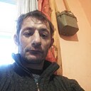 Знакомства: Витя, 41 год, Любань