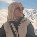 Знакомства: Анна, 51 год, Ростов-на-Дону