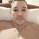 Знакомства: Юрий, 40 лет, Якутск