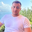 Знакомства: Анур, 32 года, Казань