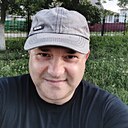 Знакомства: Сергей, 47 лет, Липецк