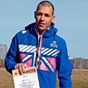 Знакомства: Михоил, 36 лет, Тулун