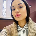 Знакомства: Татьяна, 27 лет, Екатеринбург