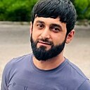 Знакомства: Мага, 29 лет, Алматы