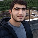 Знакомства: Mert, 26 лет, Усть-Каменогорск