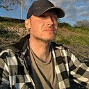 Знакомства: Сергей, 37 лет, Оренбург