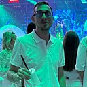 Знакомства: Семён, 29 лет, Калининград