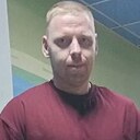 Знакомства: Максим, 31 год, Пермь