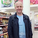 Знакомства: Валерий, 54 года, Санкт-Петербург