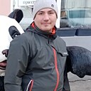 Знакомства: Рома, 33 года, Пермь