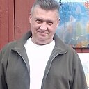 Знакомства: Алексей, 54 года, Иваново