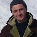 Знакомства: Алексей, 54 года, Иваново