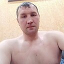 Знакомства: Вадим, 35 лет, Черемхово