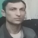 Знакомства: Федор, 35 лет, Новоалександровск