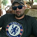 Знакомства: Стасик, 36 лет, Иркутск