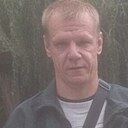 Знакомства: Дмитрий, 40 лет, Бежецк