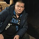 Знакомства: Дмитрий, 40 лет, Гродно