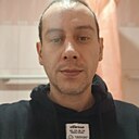 Знакомства: Алексей, 42 года, Курган