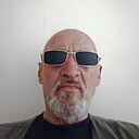 Знакомства: Одиссей, 64 года, Тихорецк