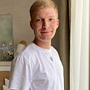 Знакомства: Іван, 30 лет, Львов