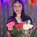 Знакомства: Елена, 34 года, Кемерово