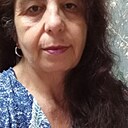 Знакомства: Эмма, 55 лет, Нальчик