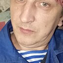 Знакомства: Дмитрий, 42 года, Санкт-Петербург