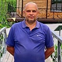 Знакомства: Юрий, 57 лет, Новокузнецк