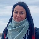 Знакомства: Galina, 42 года, Смоленск