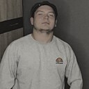 Знакомства: Илья, 20 лет, Коломна