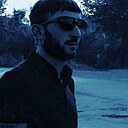 Знакомства: Артур, 35 лет, Самара