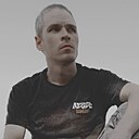 Знакомства: Zark, 28 лет, Ростов-на-Дону