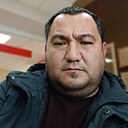 Знакомства: Dima, 35 лет, Астрахань