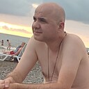 Знакомства: Dawa, 43 года, Тбилиси