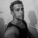 Знакомства: Алексей, 32 года, Саратов