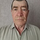 Знакомства: Виктор, 60 лет, Орел
