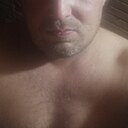 Знакомства: Виктор, 37 лет, Кемерово