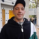 Знакомства: Юрий, 40 лет, Новочеркасск