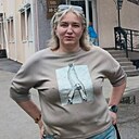 Знакомства: Таня, 46 лет, Ростов-на-Дону