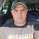 Знакомства: Виталя, 44 года, Тольятти